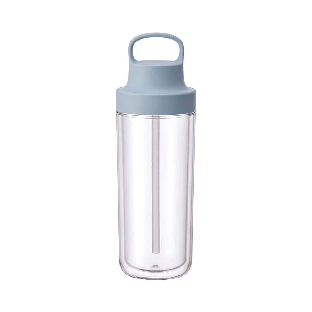 TO GO BOTTLE (480ml/16oz) - Image 3