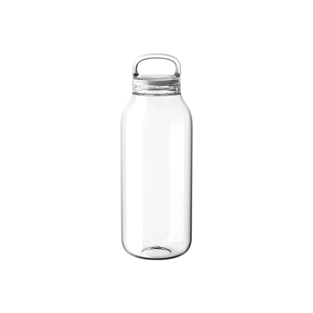 WATER BOTTLE (500ml/17oz) - Image 3