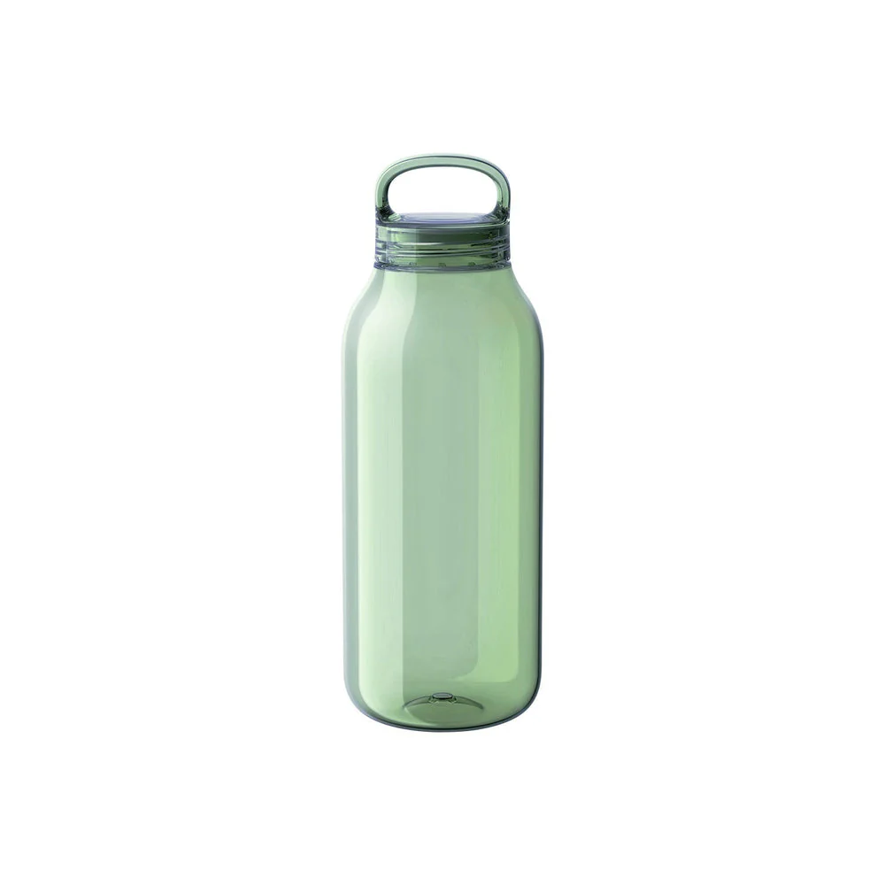 WATER BOTTLE (500ml/17oz) - Image 4