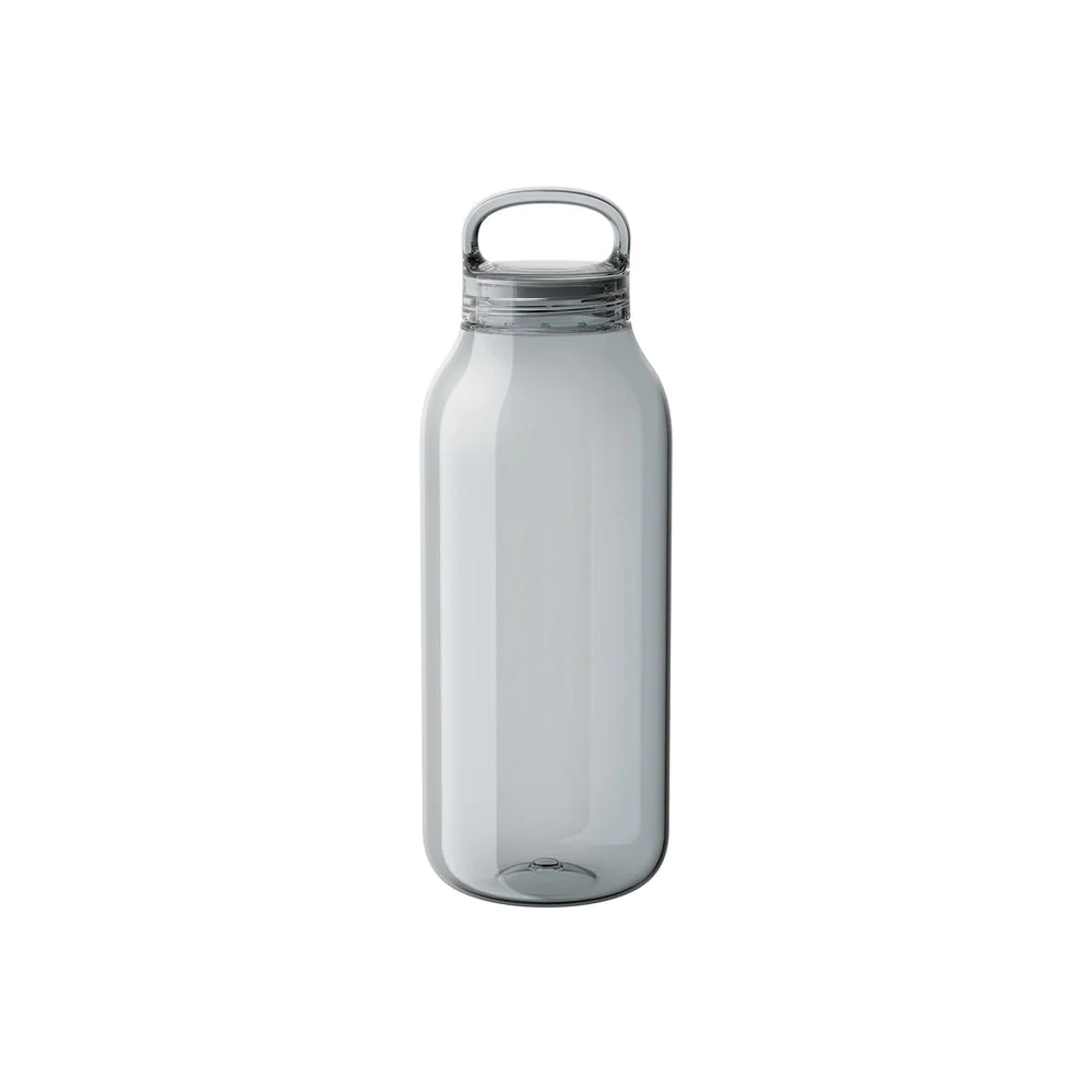 WATER BOTTLE (500ml/17oz) - Image 5