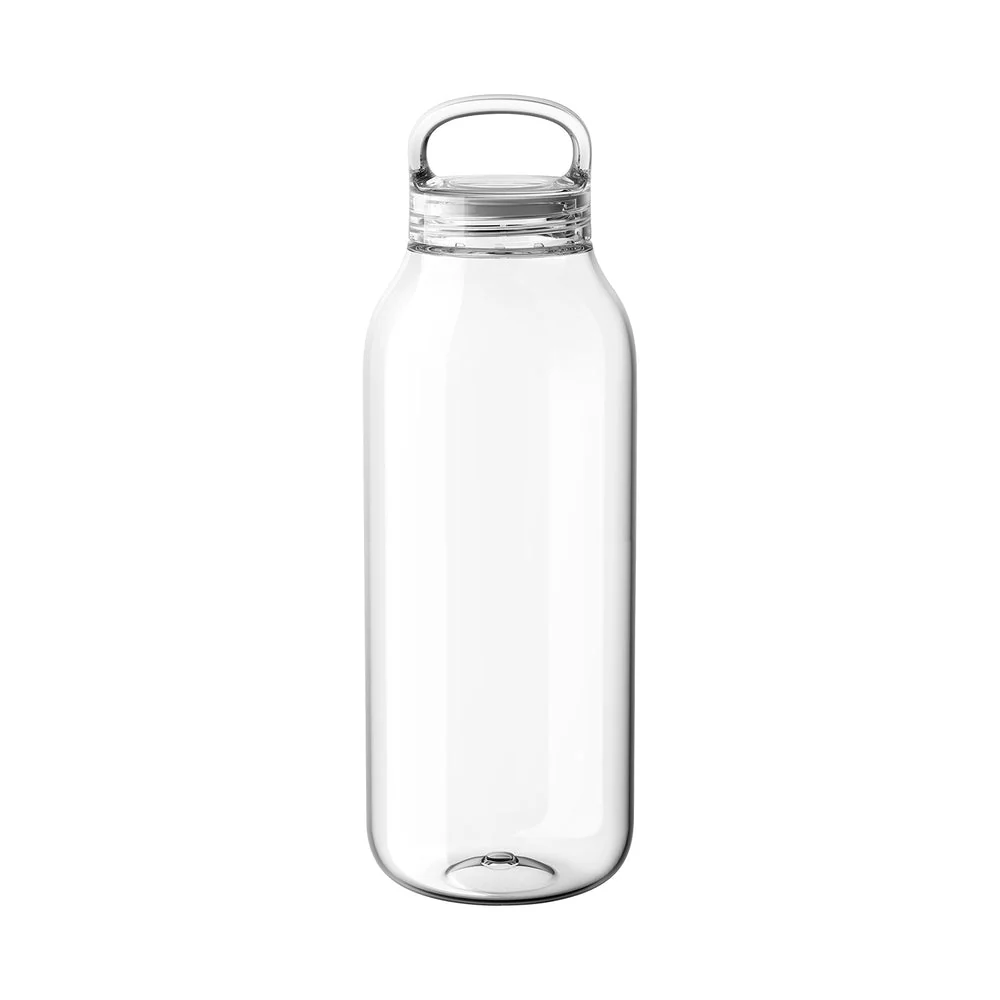 WATER BOTTLE (950ml/32oz) - Image 3