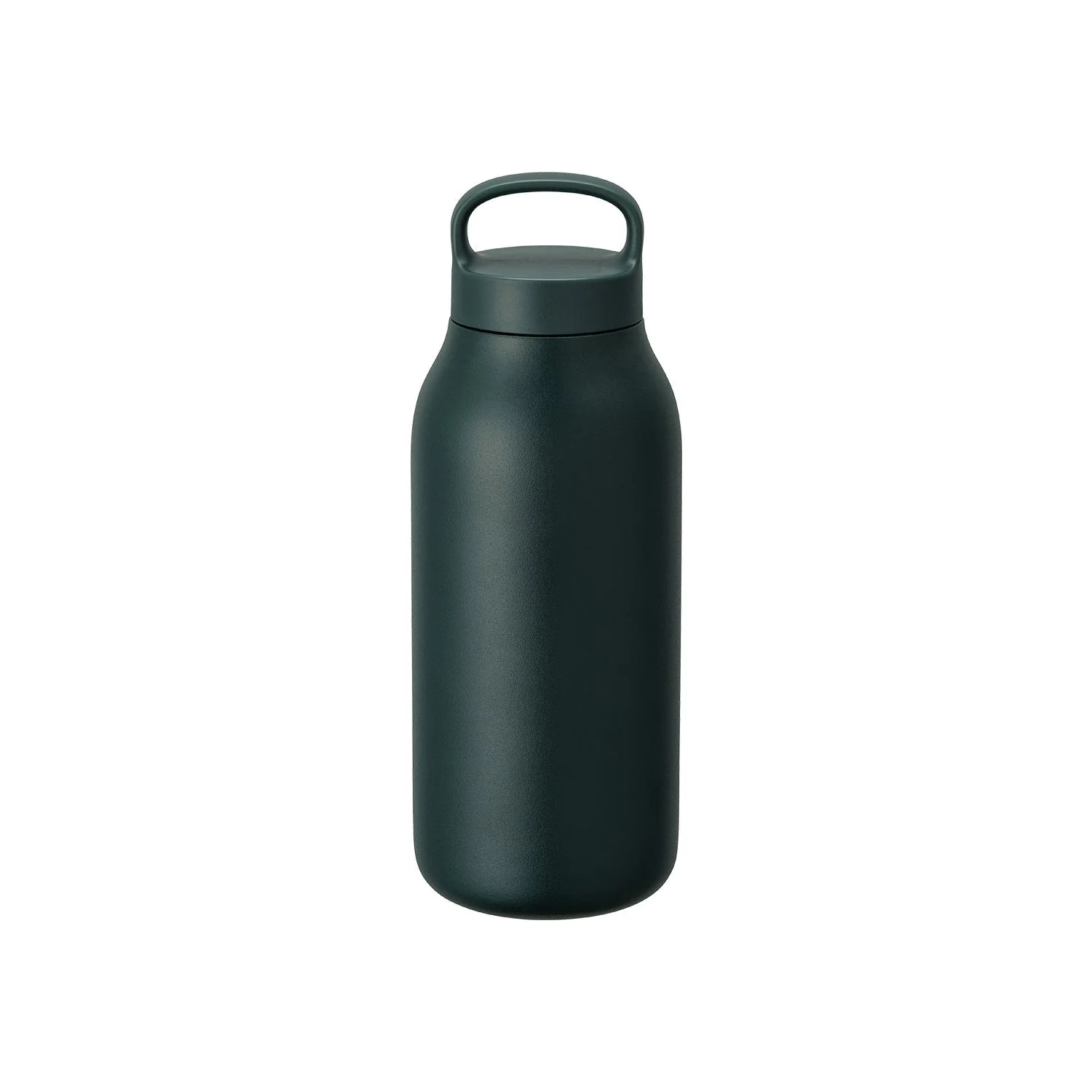 WATER TUMBLER (550ml/19oz) - Image 3