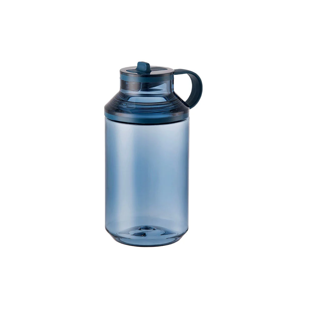 ACTIVE BOTTLE (600ml/20oz) - Image 3