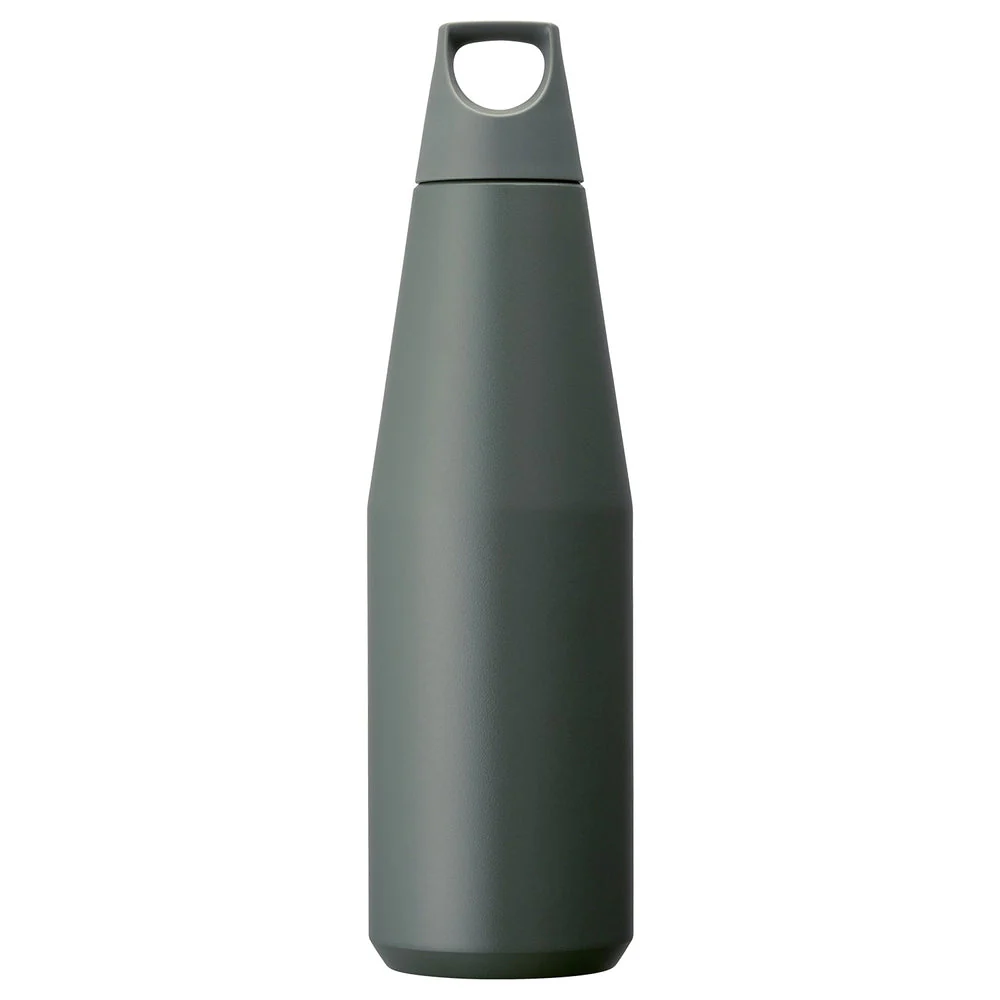 TRAIL TUMBLER (1080ml/36.7oz) - Image 3