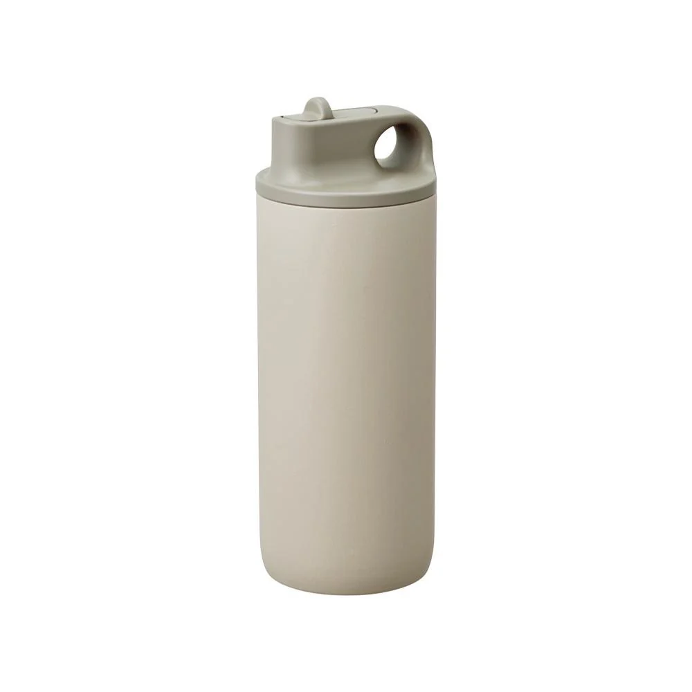 ACTIVE TUMBLER (600ml/20oz) - Image 4