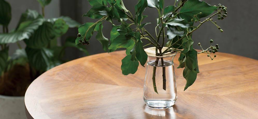 LUNA Vase 80x130mm - Image 8
