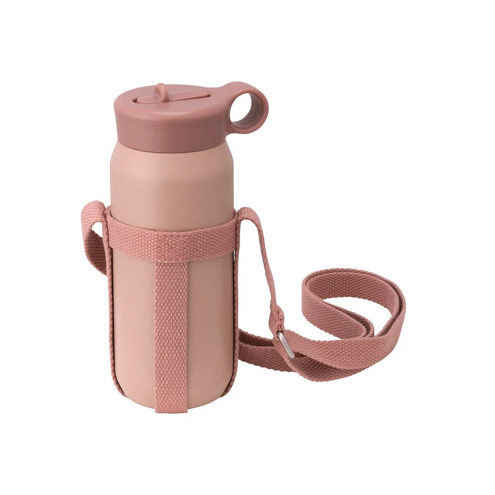PLAY TUMBLER Strap Set (480ml/16oz) - Image 4