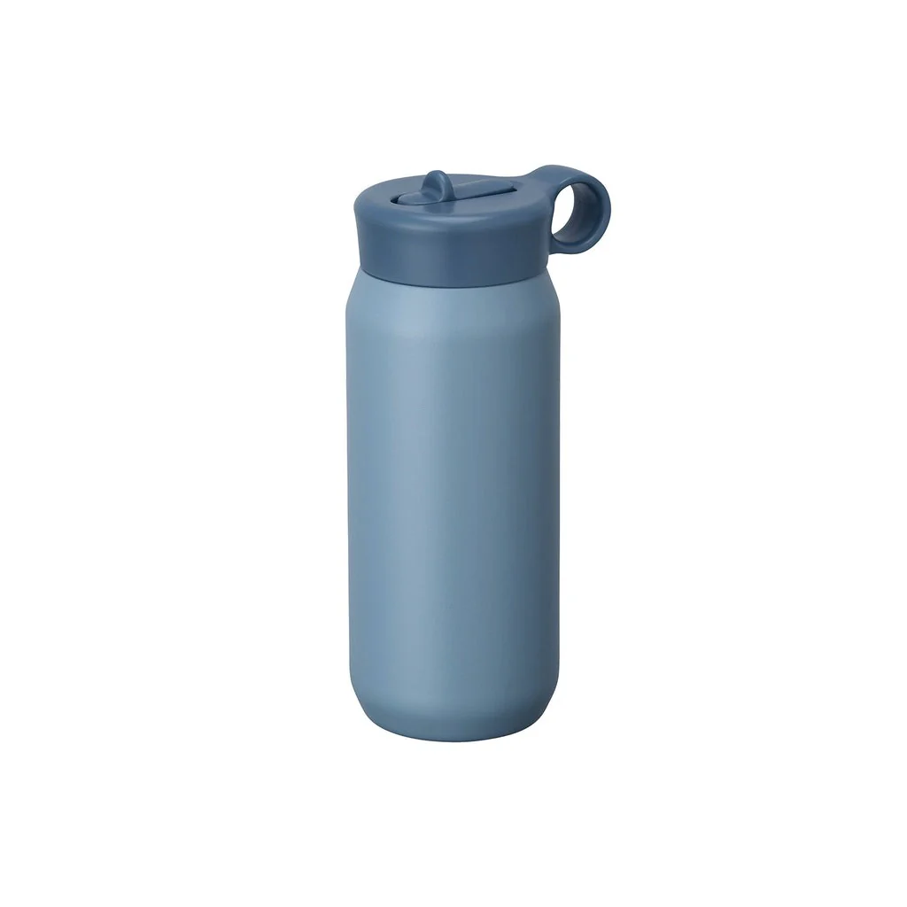 PLAY TUMBLER (480ml/16oz) - Image 4