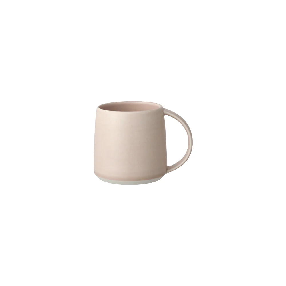 RIPPLE Mug 250ml - Image 3