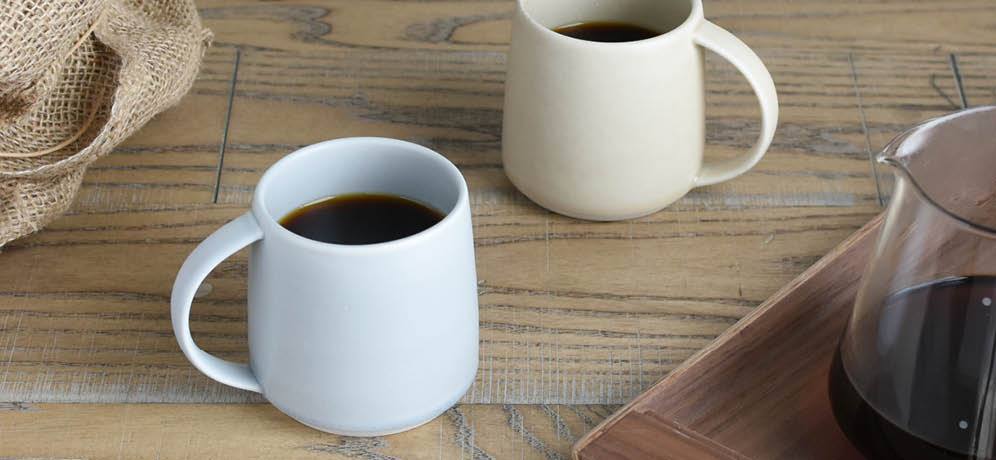 RIPPLE Mug 250ml - Image 6