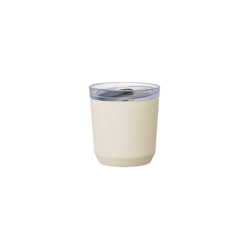 TO GO TUMBLER (with plug) (240ml/8oz) - Image 4
