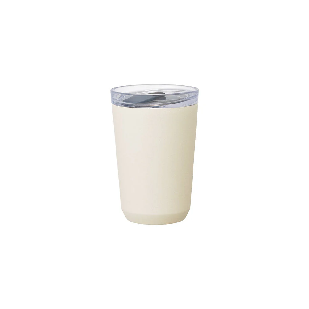TO GO TUMBLER (with plug) (360ml/12oz) - Image 4