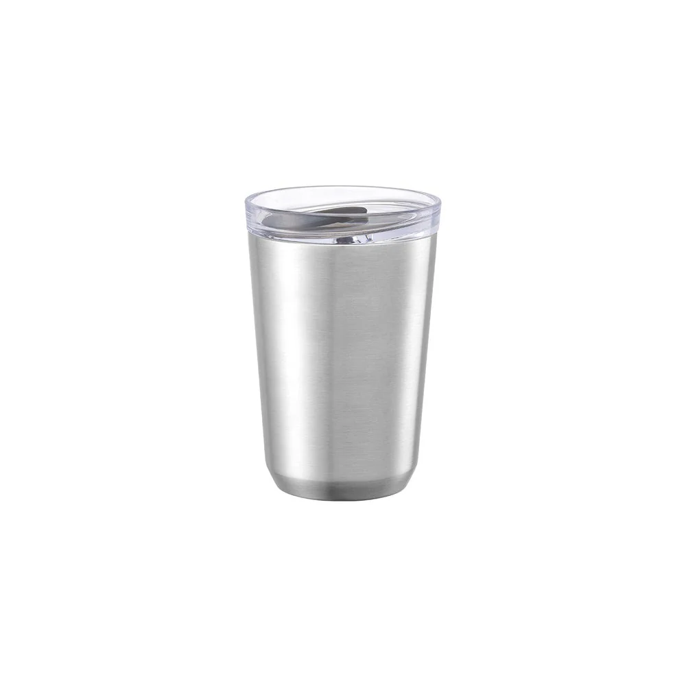 TO GO TUMBLER (with plug) (360ml/12oz) - Image 5