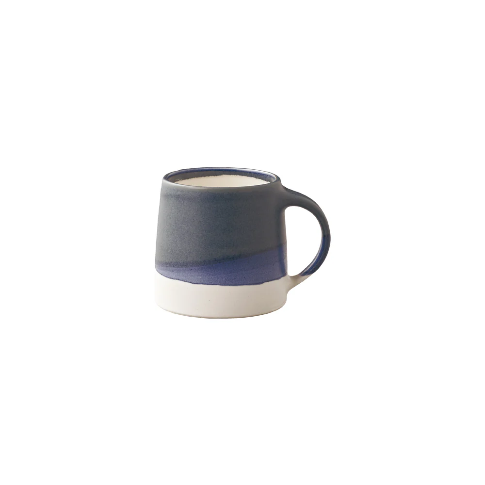 SCS SPECIALTY Mug (320ml/11.3oz) - Image 3