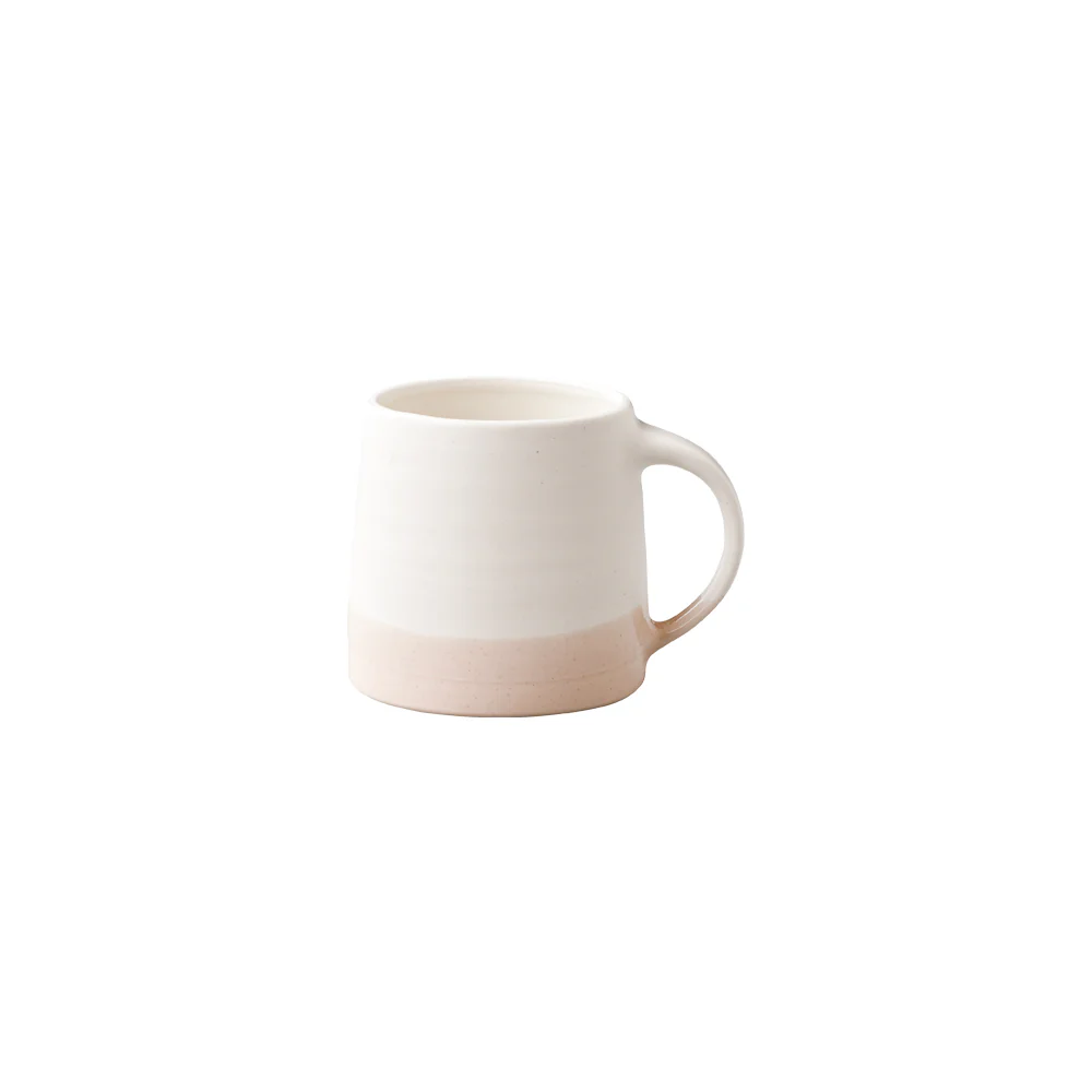 SCS SPECIALTY Mug (320ml/11.3oz) - Image 4
