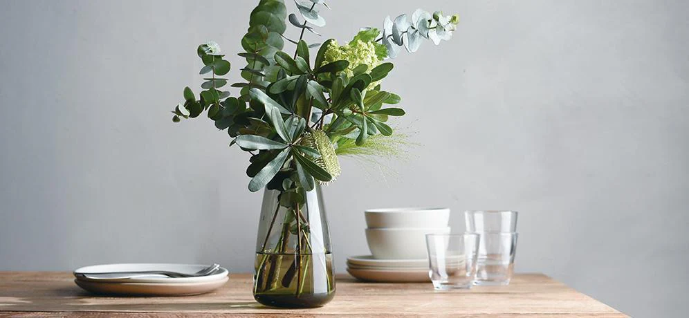 AQUA CULTURE Vase 80mm - Image 7