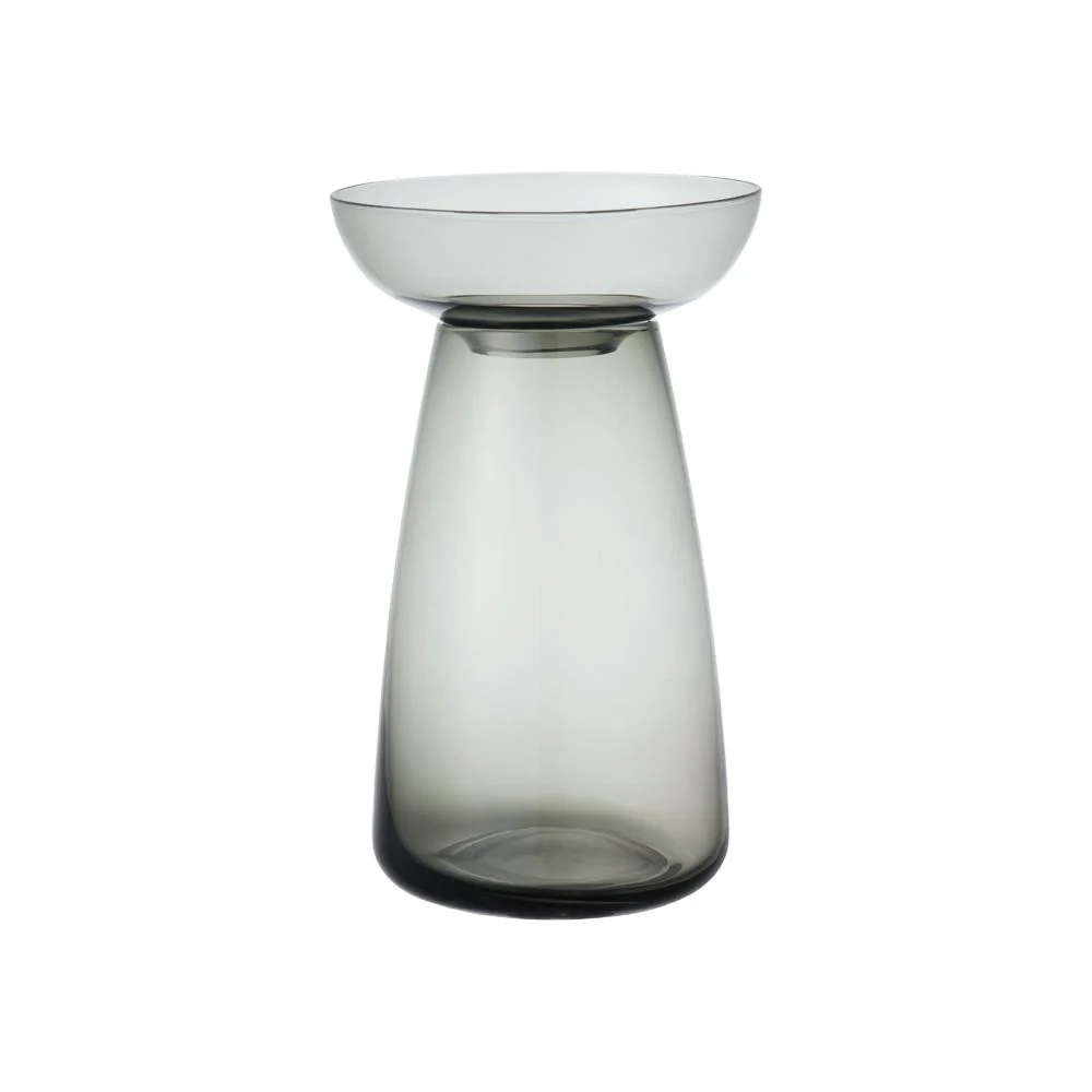 AQUA CULTURE Vase 120mm - Image 3