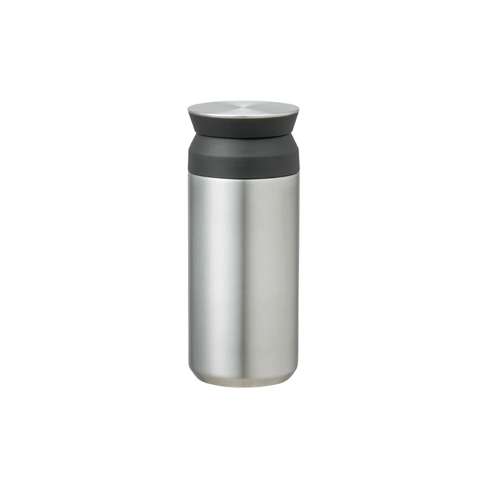 TRAVEL TUMBLER (350ml/12oz) - Image 4