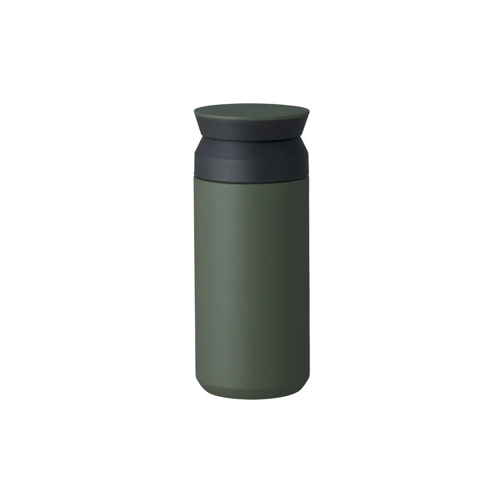 TRAVEL TUMBLER (350ml/12oz) - Image 7