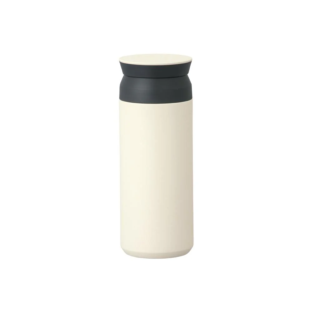 TRAVEL TUMBLER (500ml/17oz) - Image 3