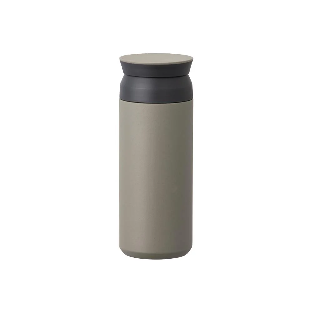 TRAVEL TUMBLER (500ml/17oz) - Image 4