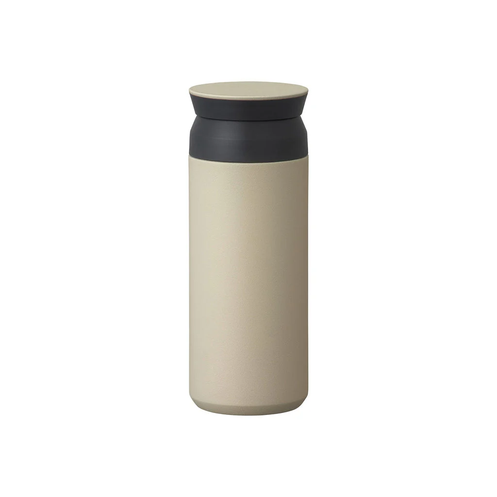 TRAVEL TUMBLER (500ml/17oz) - Image 7