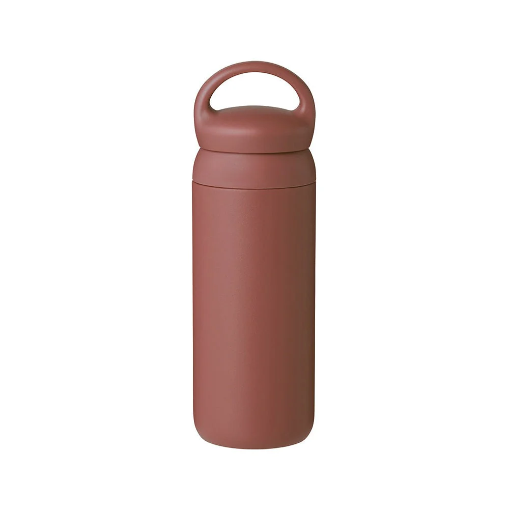 DAY OFF TUMBLER (500ml/17oz) - Image 14