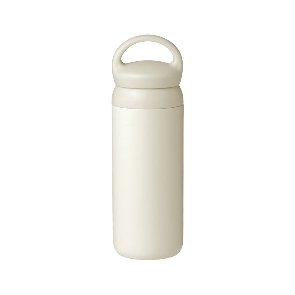 DAY OFF TUMBLER (500ml/17oz) - Image 3