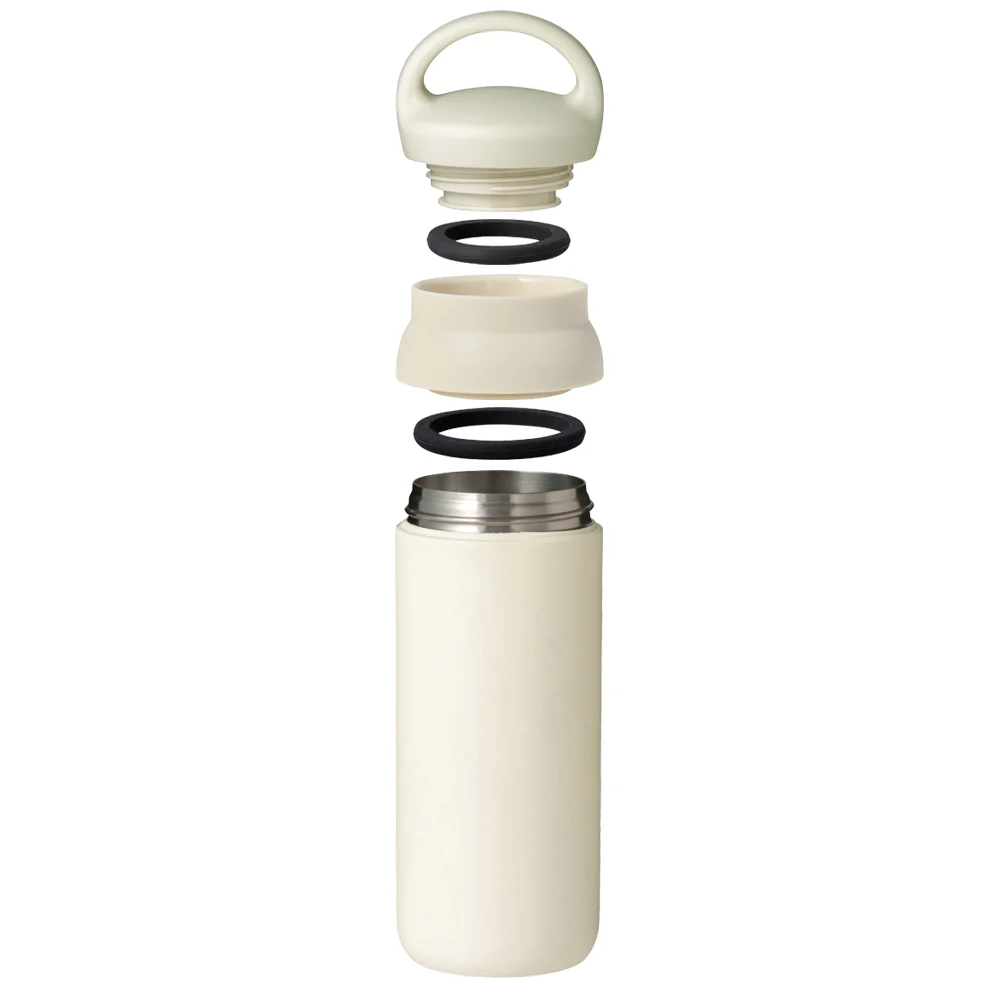 DAY OFF TUMBLER (500ml/17oz) - Image 4