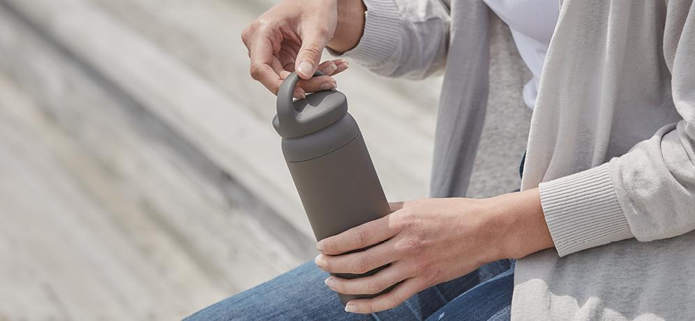 DAY OFF TUMBLER (500ml/17oz) - Image 8
