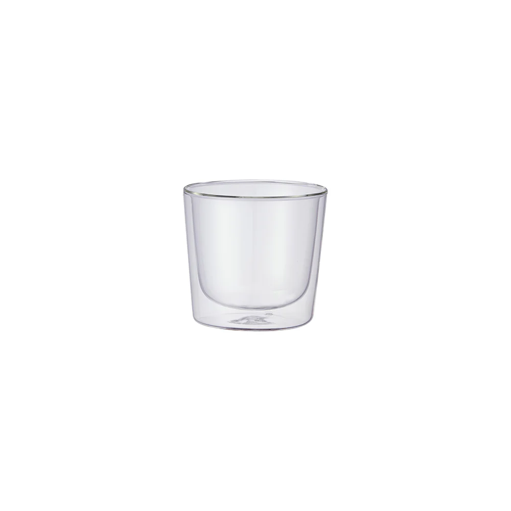 LEAVES TO TEA Cup with Strainer 260ml - Image 3