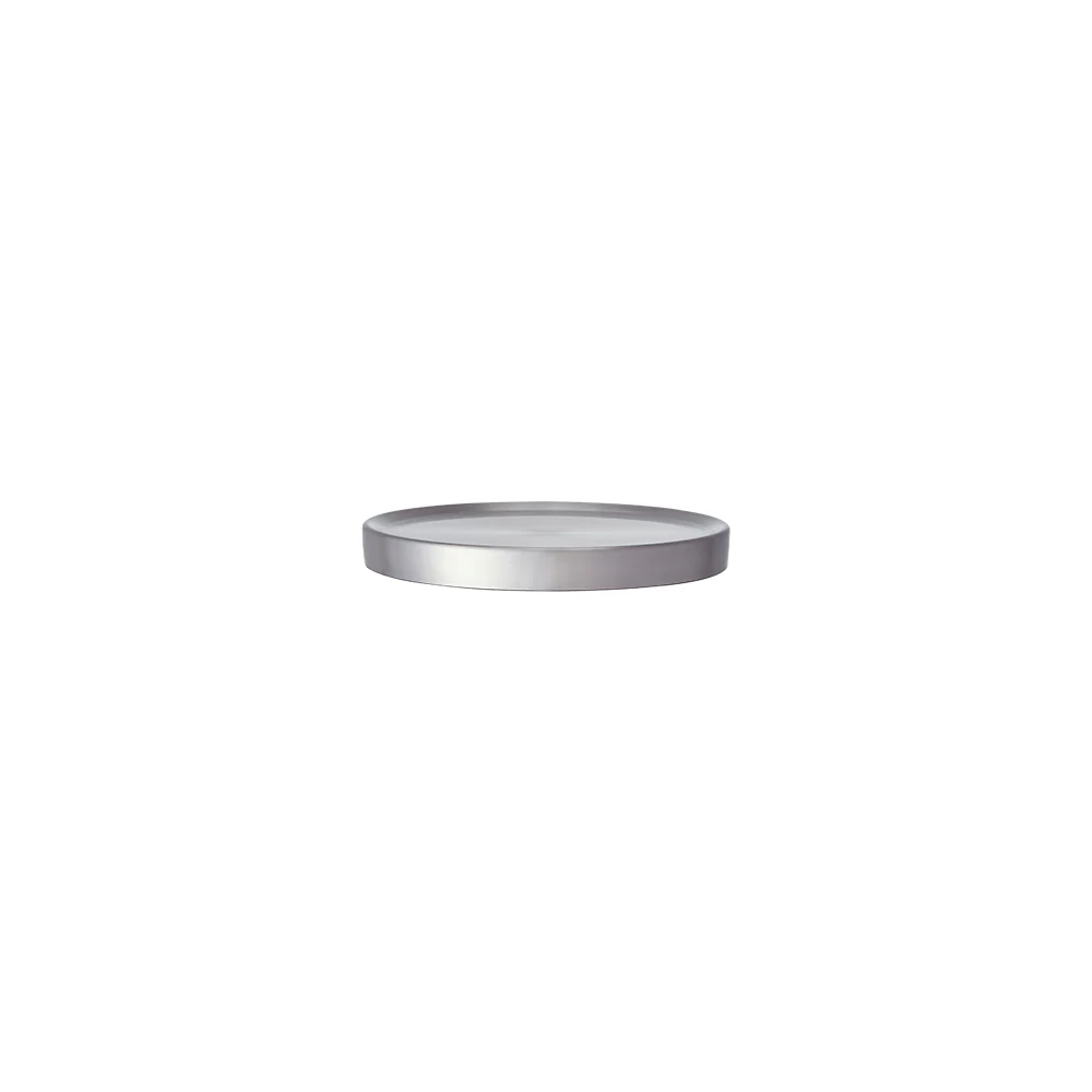 LEAVES TO TEA Cup with Strainer 260ml - Image 4