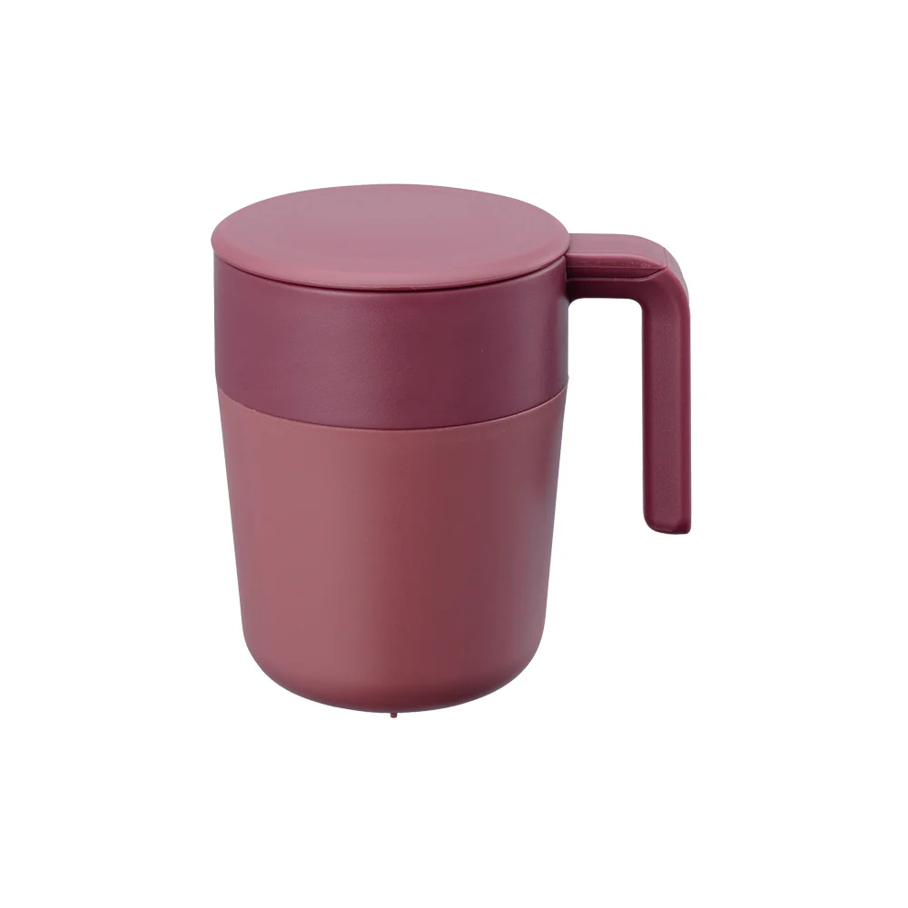 CAFEPRESS Mug 260ml - Image 4