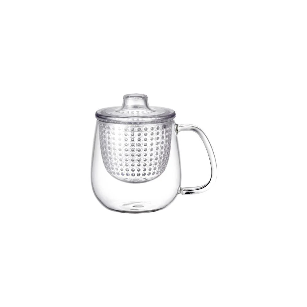 UNITEA Unimug (450ml/15oz)
