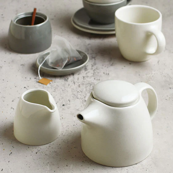 TOPO Teapot 400ml - Image 5