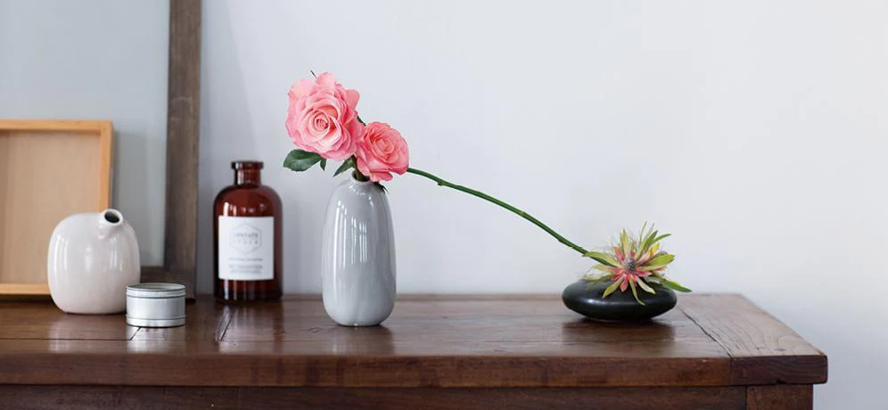 SACCO Vase 03 - Image 3