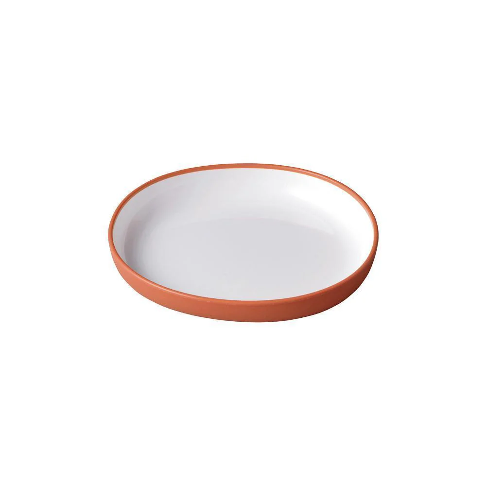 BONBO Plate 170x160mm - Image 6