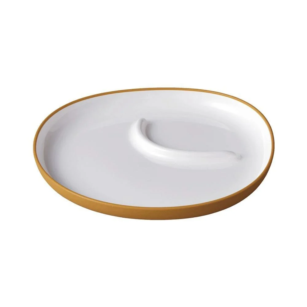 BONBO Plate 240x220mm - Image 7