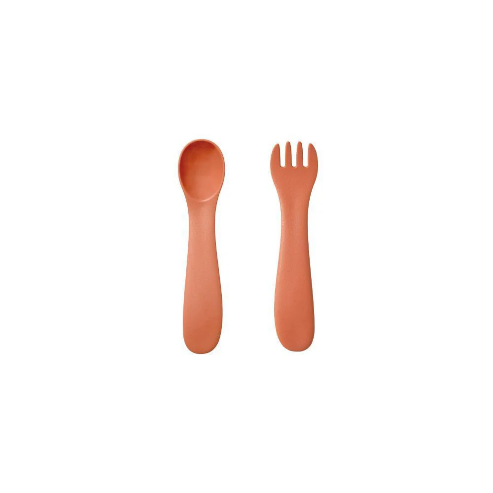 BONBO Spoon & Fork - Image 5
