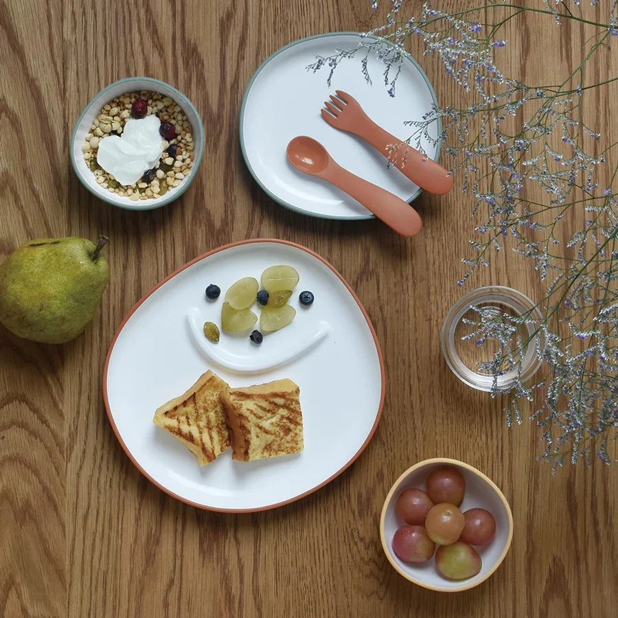 BONBO 4pcs set - Image 4