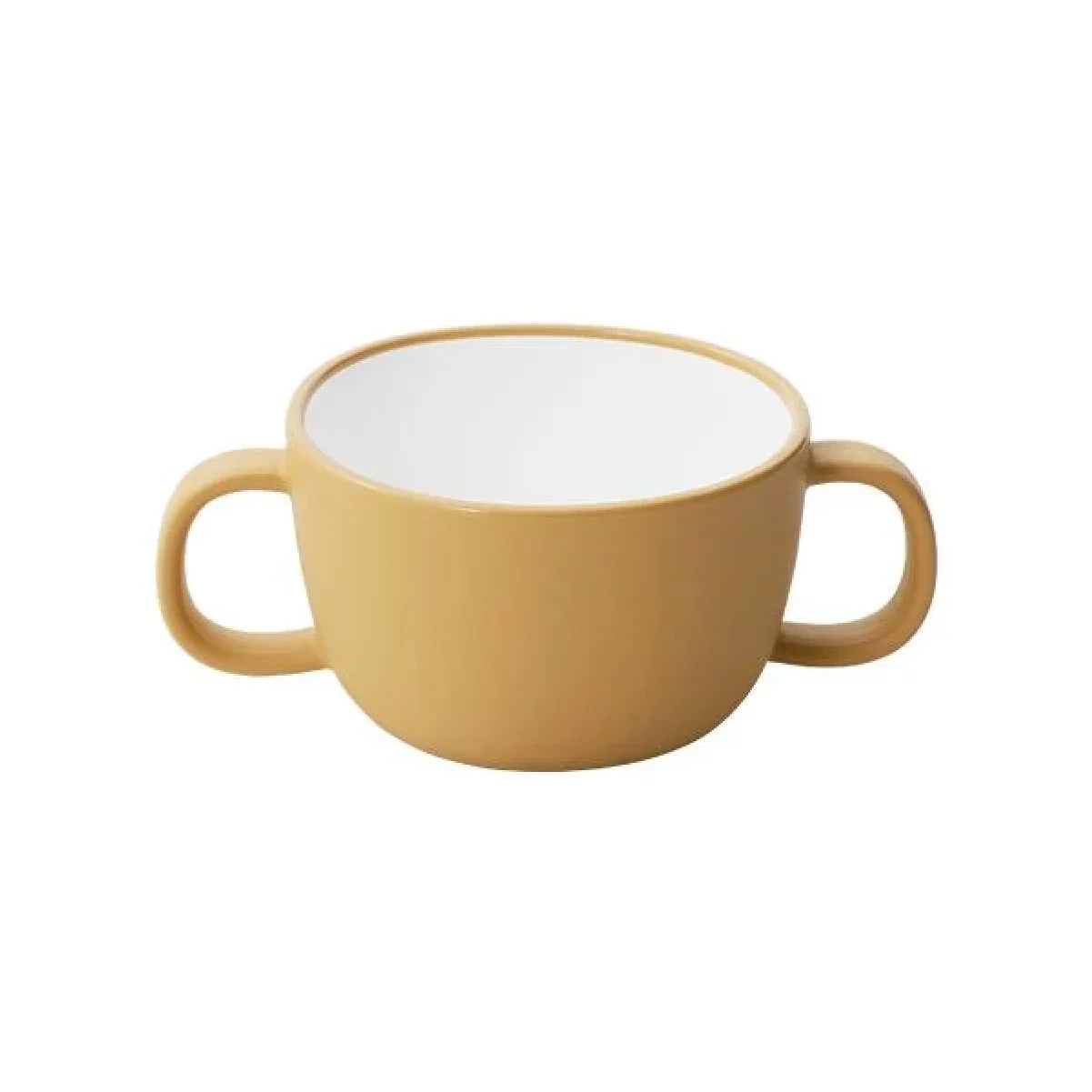 BONBO Soup Mug 200ml - Image 3