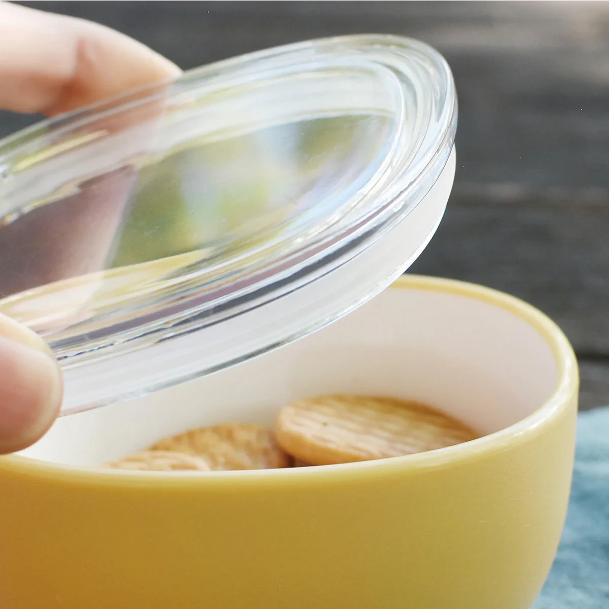 BONBO Snack Bowl 150ml - Image 4
