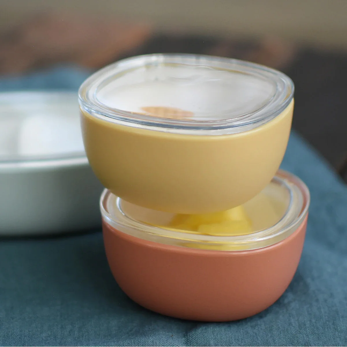 BONBO Snack Bowl 150ml - Image 5