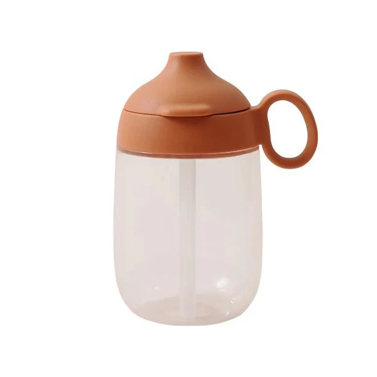 BONBO Straw Mug 260ml - Image 5