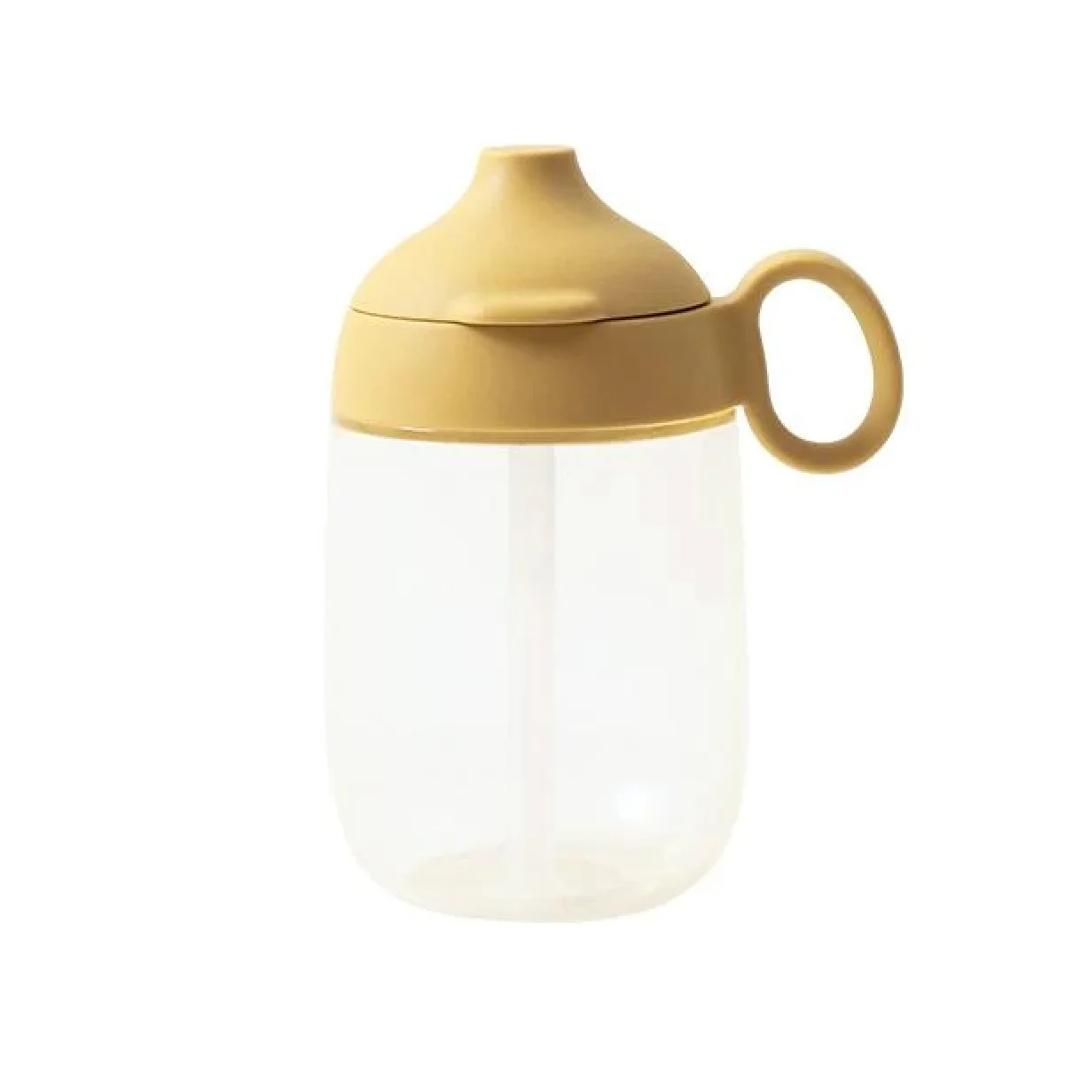 BONBO Straw Mug 260ml - Image 7