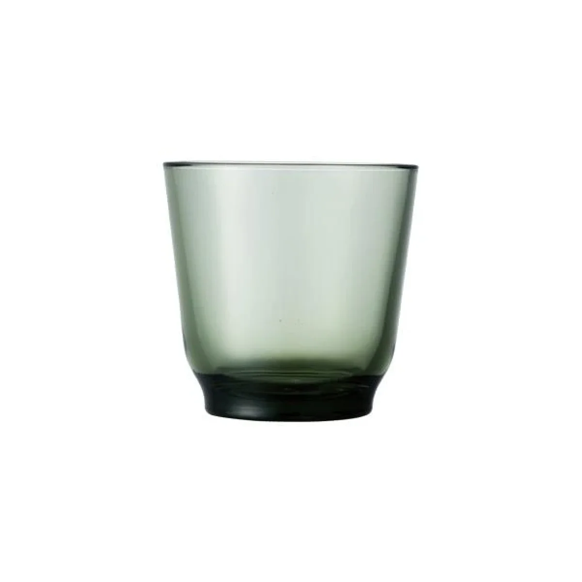 HIBI tumbler 220ml - Image 4