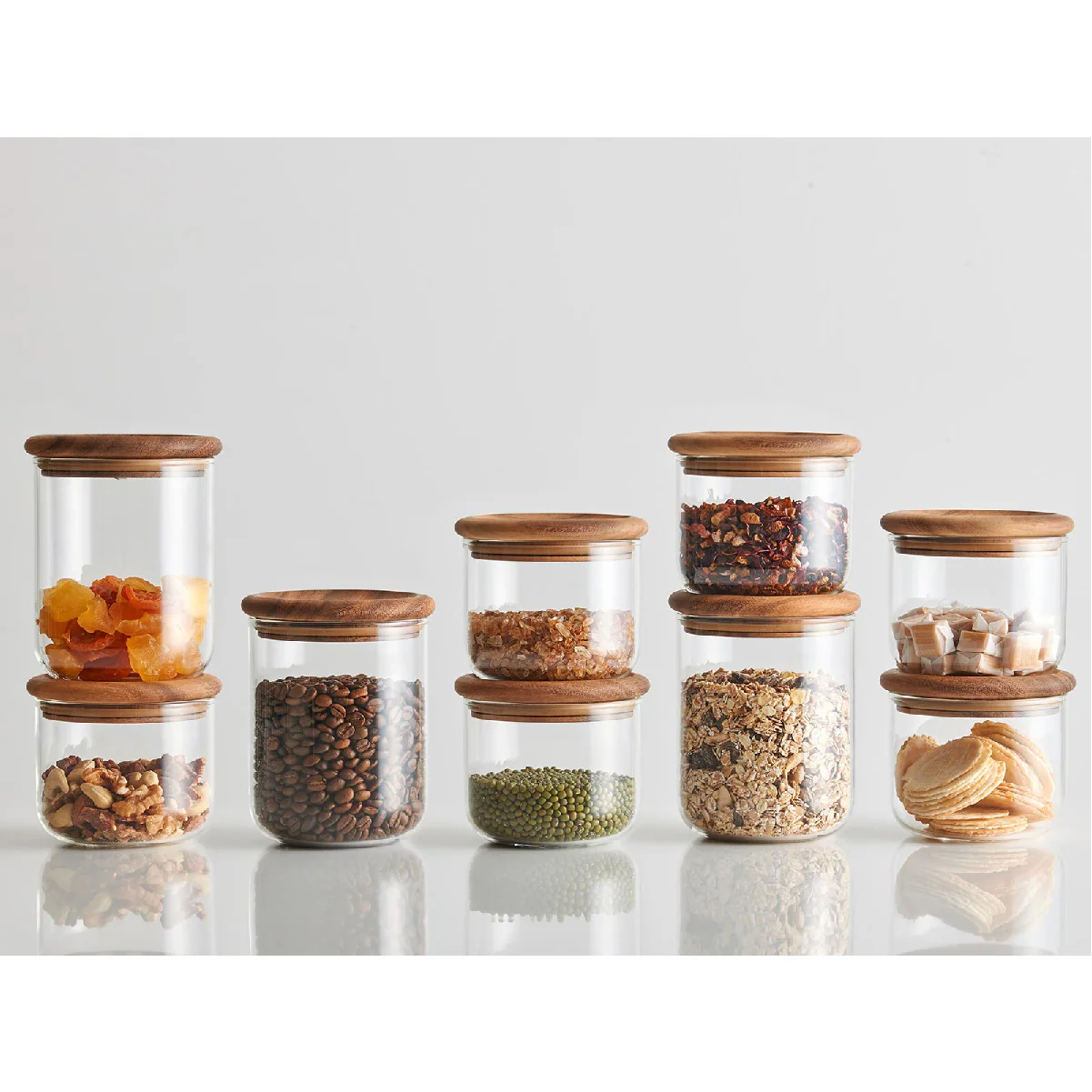 BAUM NEU Canister 450ml (15oz) - Image 3