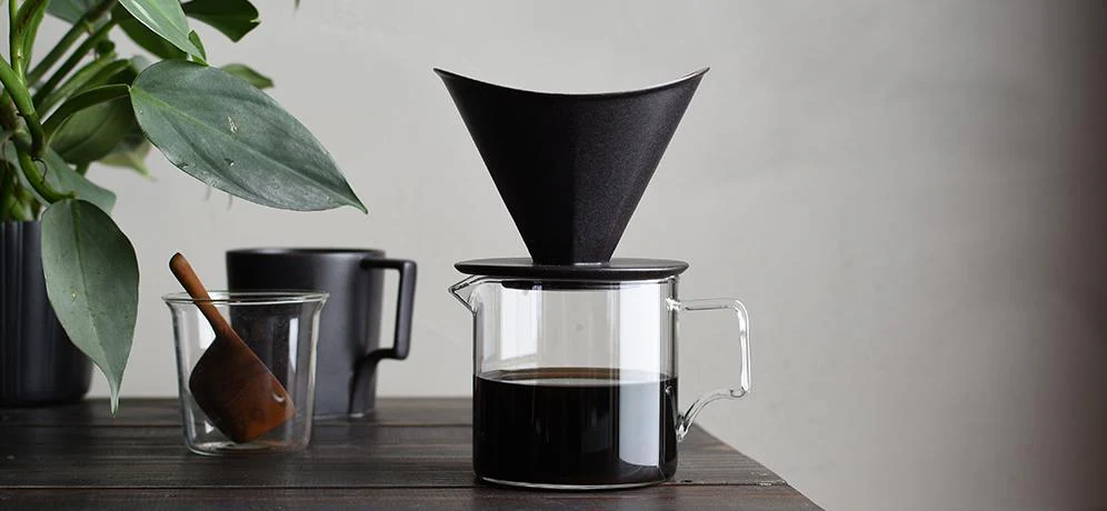 OCT Coffee Jug 300ml - Image 4