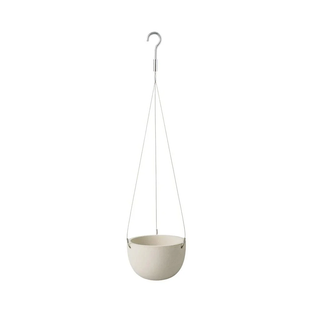 PLANT POT 201_ 140mm / 6in