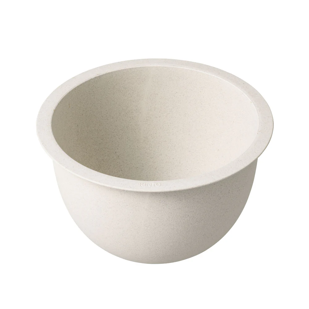 PLANT POT 201_ 140mm / 6in - Image 2